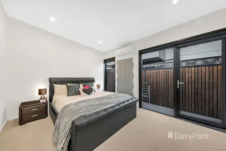 Sixth view of Homely house listing, 25 Albany Road, Mill Park VIC 3082