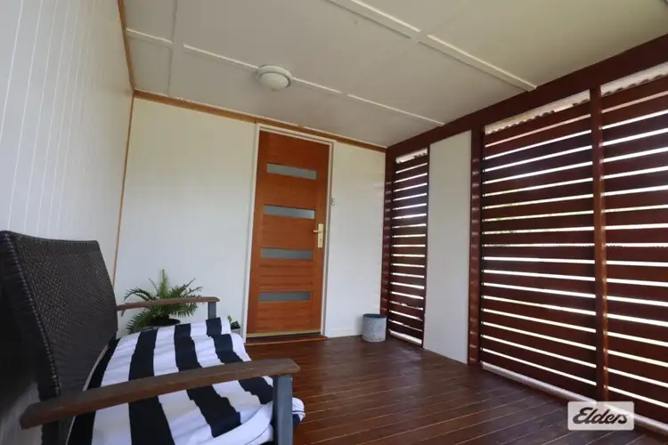 Second view of Homely house listing, 26 Church Street, Forest Hill QLD 4342