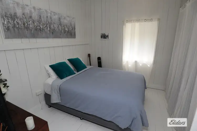 Seventh view of Homely house listing, 26 Church Street, Forest Hill QLD 4342