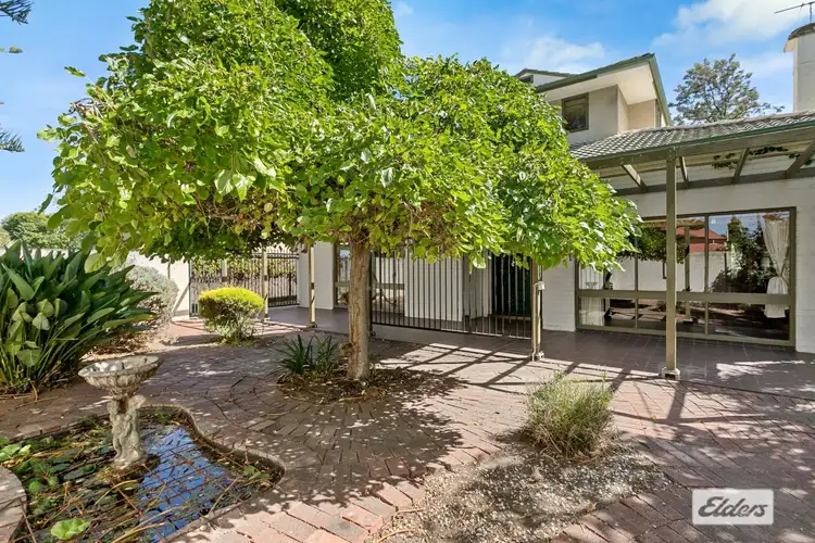 Second view of Homely house listing, 89 Broadway, Glenelg South SA 5045