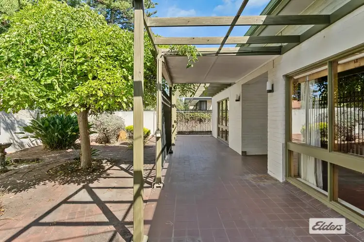 Third view of Homely house listing, 89 Broadway, Glenelg South SA 5045