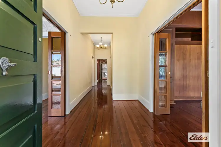 Fourth view of Homely house listing, 89 Broadway, Glenelg South SA 5045