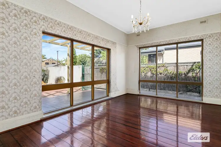 Fifth view of Homely house listing, 89 Broadway, Glenelg South SA 5045