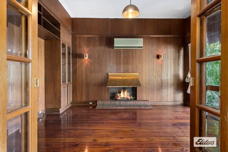 Sixth view of Homely house listing, 89 Broadway, Glenelg South SA 5045