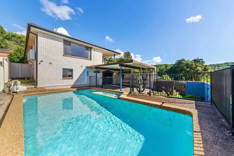 Main view of Homely house listing, 100 Hanlan Street, Narara NSW 2250
