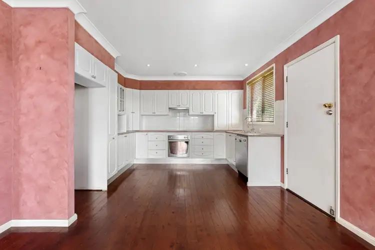 Fifth view of Homely house listing, 100 Hanlan Street, Narara NSW 2250