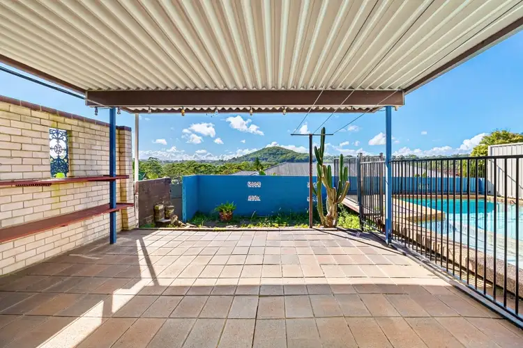 Sixth view of Homely house listing, 100 Hanlan Street, Narara NSW 2250