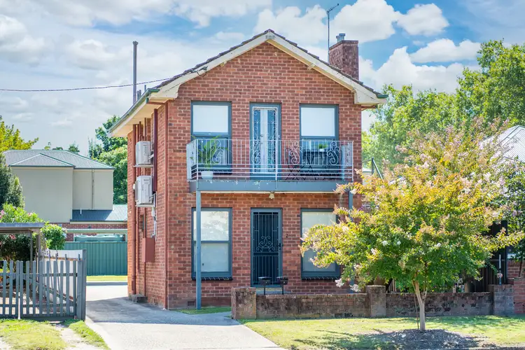 426 Perry Street, Albury NSW 2640