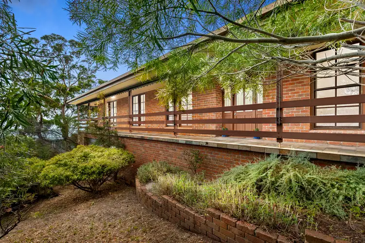 Third view of Homely house listing, 2 Keats Road, Dromana VIC 3936