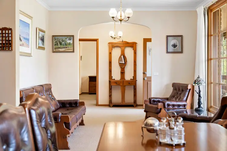 Fourth view of Homely house listing, 2 Keats Road, Dromana VIC 3936