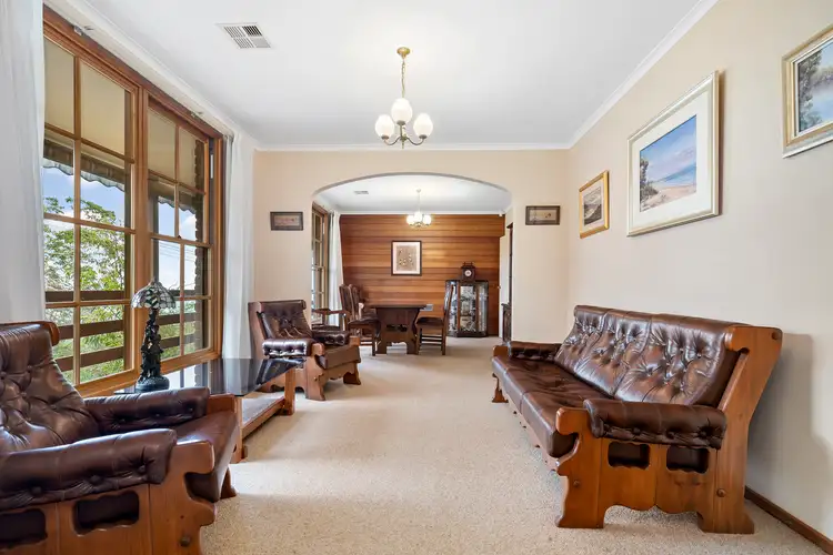Fifth view of Homely house listing, 2 Keats Road, Dromana VIC 3936