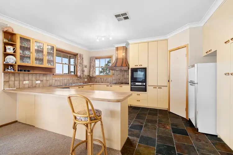 Sixth view of Homely house listing, 2 Keats Road, Dromana VIC 3936