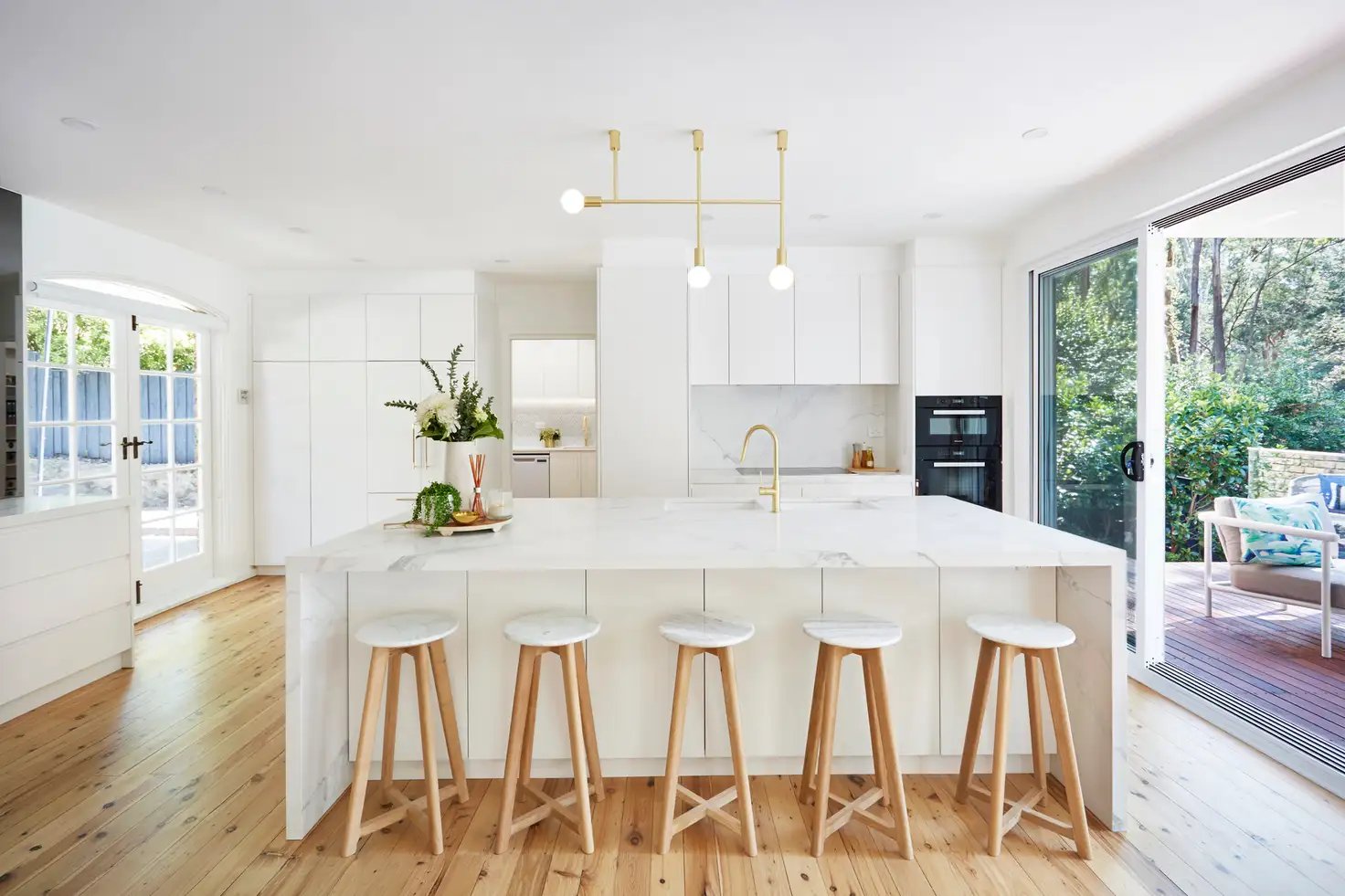 Main view of Homely house listing, 4 Anne Marie Close, St Ives NSW 2075