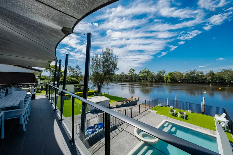 16 Baker Street, Dora Creek NSW 2264