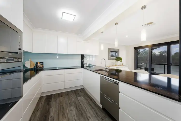 Fifth view of Homely house listing, 16 Baker Street, Dora Creek NSW 2264