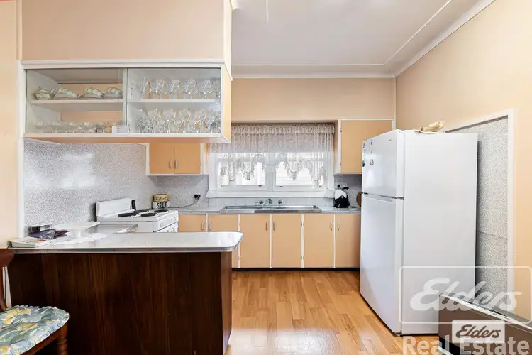 Second view of Homely house listing, 242 Sandgate Road, Birmingham Gardens NSW 2287