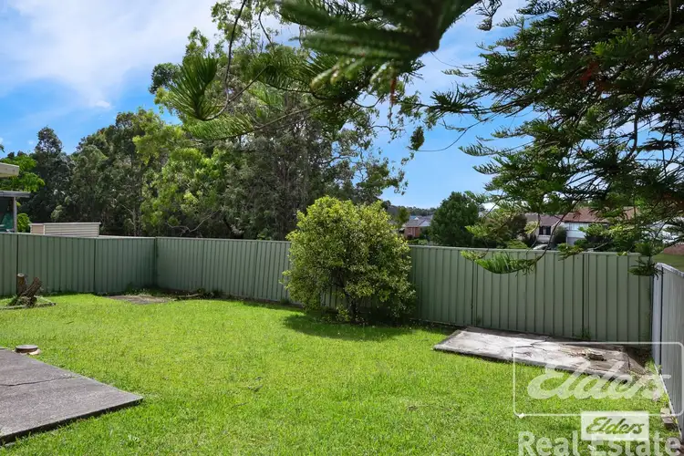 Third view of Homely house listing, 242 Sandgate Road, Birmingham Gardens NSW 2287