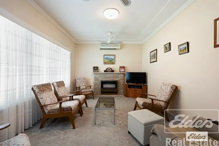 Fourth view of Homely house listing, 242 Sandgate Road, Birmingham Gardens NSW 2287