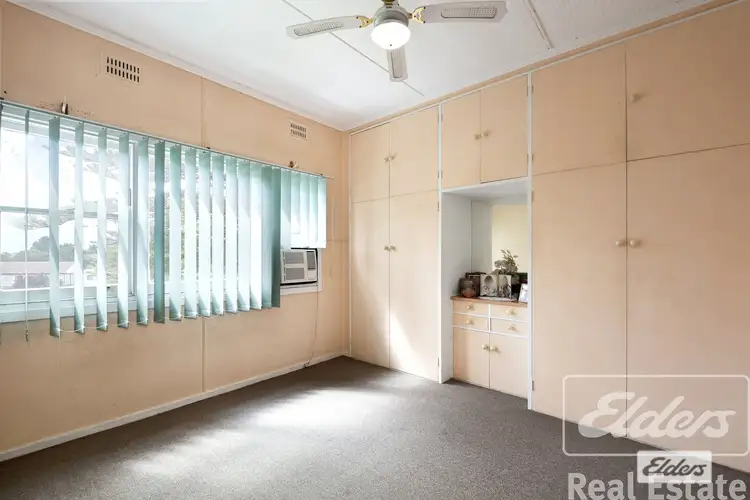Fifth view of Homely house listing, 242 Sandgate Road, Birmingham Gardens NSW 2287