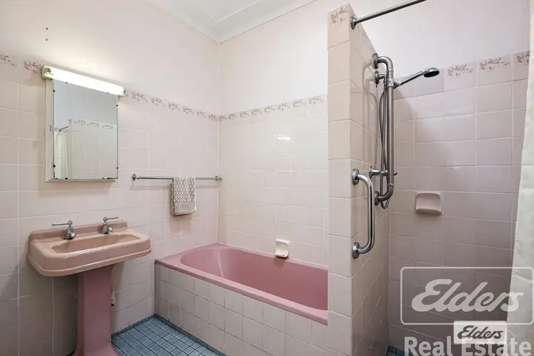 Sixth view of Homely house listing, 242 Sandgate Road, Birmingham Gardens NSW 2287