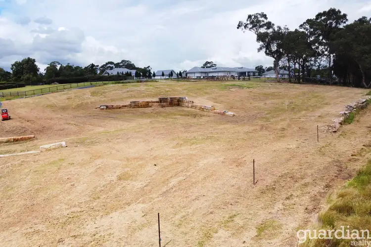 Fifth view of Homely land listing, 1 Mulberry Lane, Glenorie NSW 2157