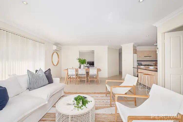 Fifth view of Homely villa listing, 2/5 Willandra Avenue, Port Macquarie NSW 2444