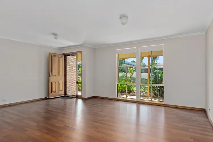 Fourth view of Homely house listing, 13 Crystal Court, Encounter Bay SA 5211