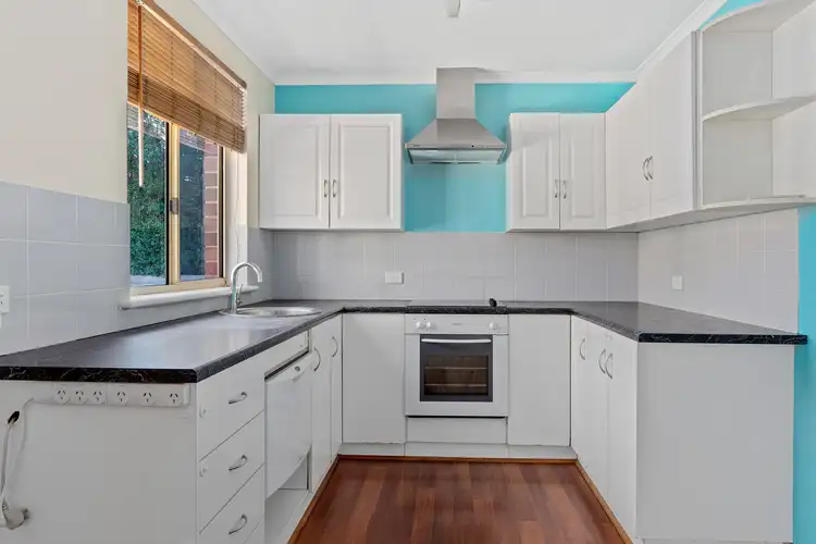 Sixth view of Homely house listing, 13 Crystal Court, Encounter Bay SA 5211