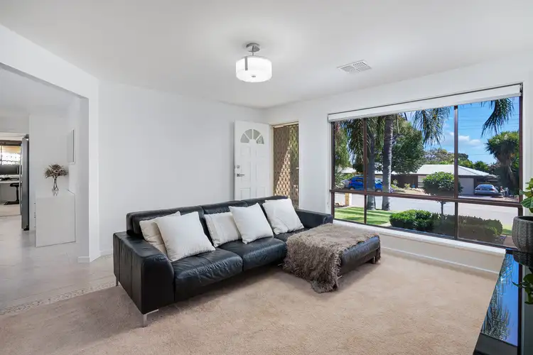 Sixth view of Homely house listing, 19 Karrawirra Close, Craigmore SA 5114