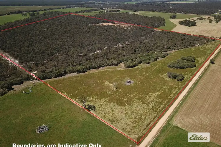 Main view of Homely rural property listing, 74 Pickles Road, Narrikup WA 6326