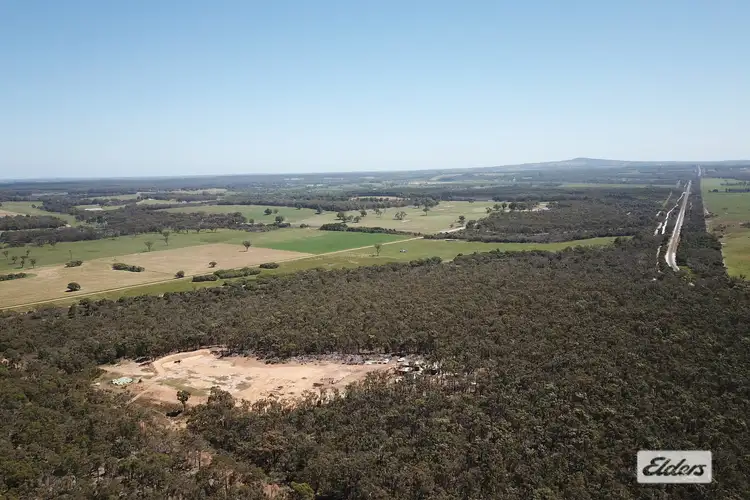 Third view of Homely rural property listing, 74 Pickles Road, Narrikup WA 6326