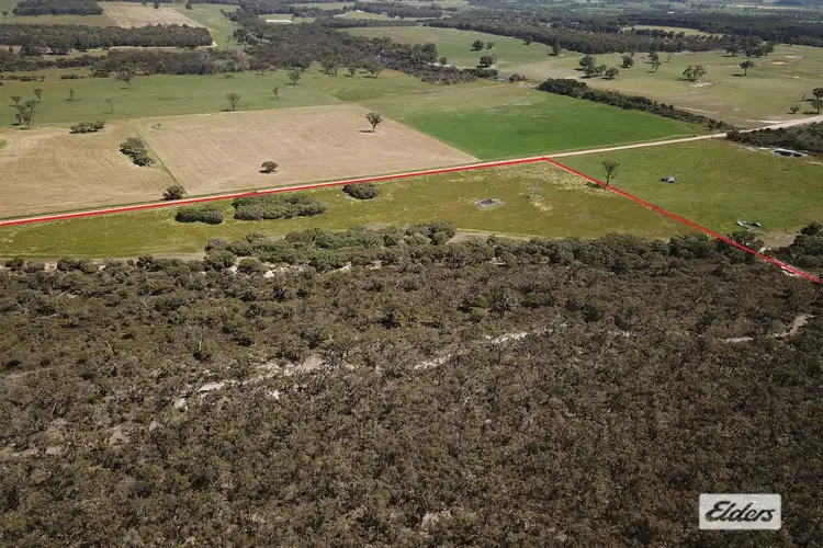 Fourth view of Homely rural property listing, 74 Pickles Road, Narrikup WA 6326