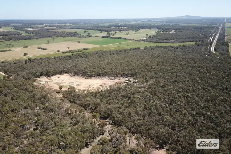Seventh view of Homely rural property listing, 74 Pickles Road, Narrikup WA 6326