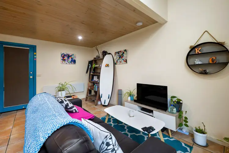 Third view of Homely unit listing, 23/22-28 Mountjoy Parade, Lorne VIC 3232