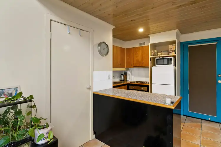 Fourth view of Homely unit listing, 23/22-28 Mountjoy Parade, Lorne VIC 3232