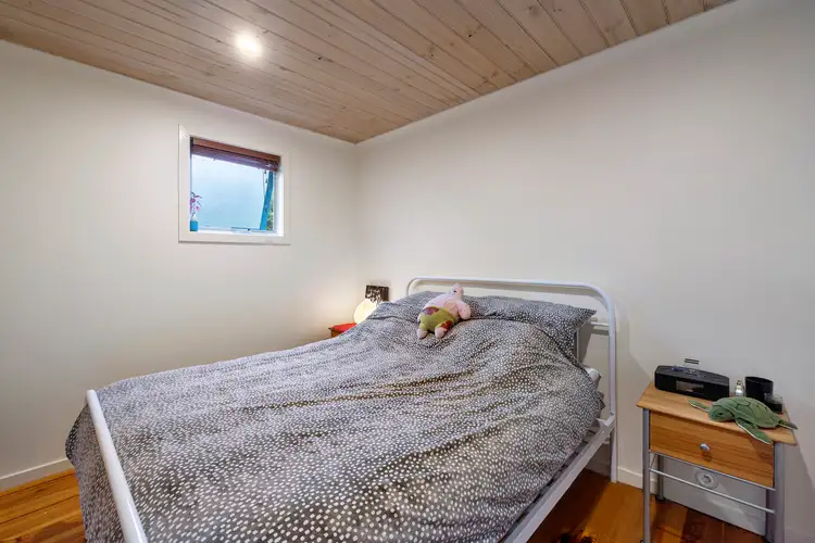 Fifth view of Homely unit listing, 23/22-28 Mountjoy Parade, Lorne VIC 3232