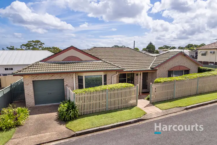 Main view of Homely house listing, 28A Arthur Street, North Lambton NSW 2299
