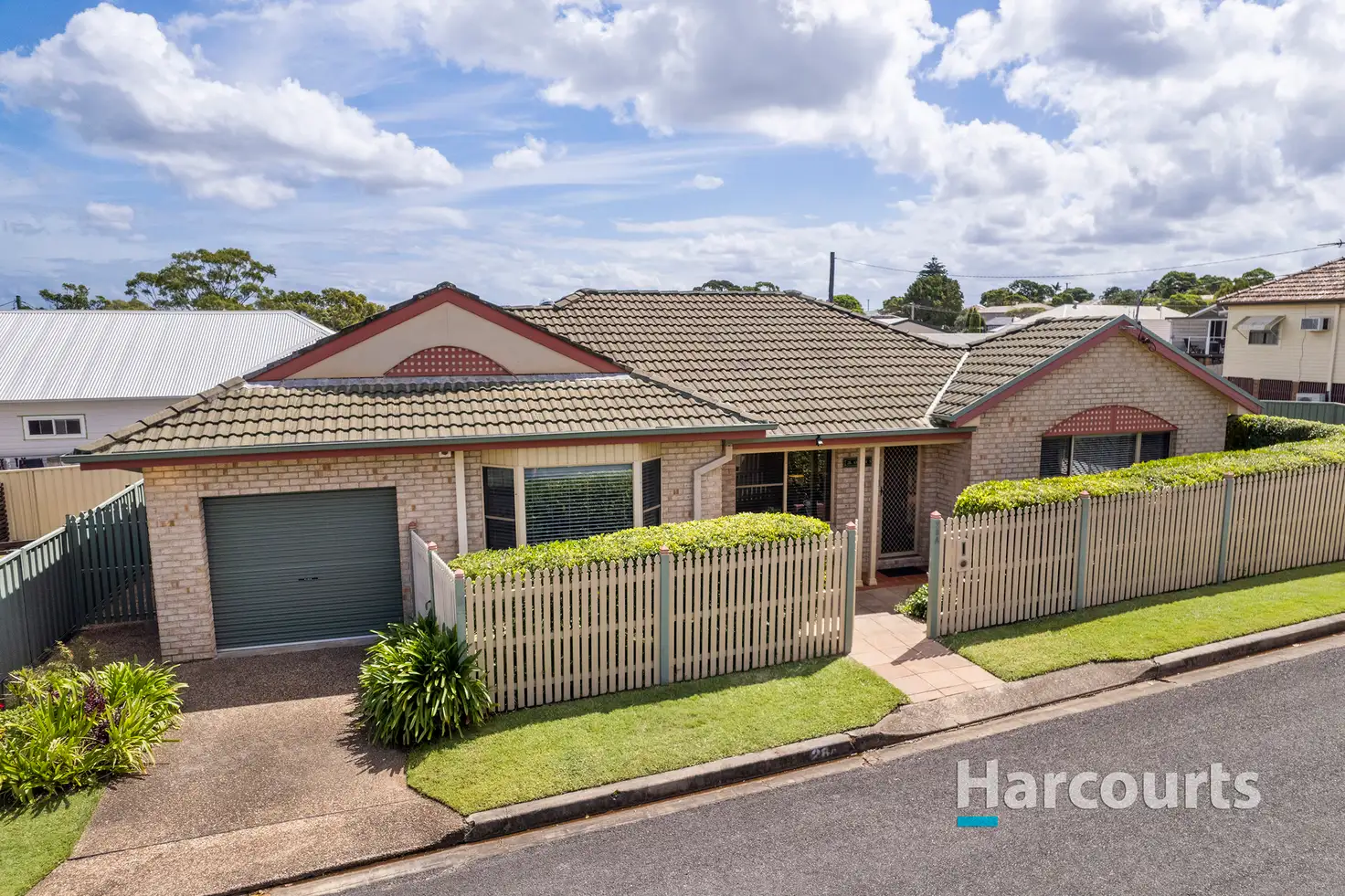 Main view of Homely house listing, 28A Arthur Street, North Lambton NSW 2299