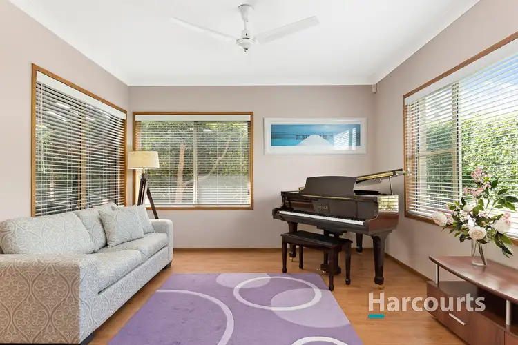 Third view of Homely house listing, 28A Arthur Street, North Lambton NSW 2299
