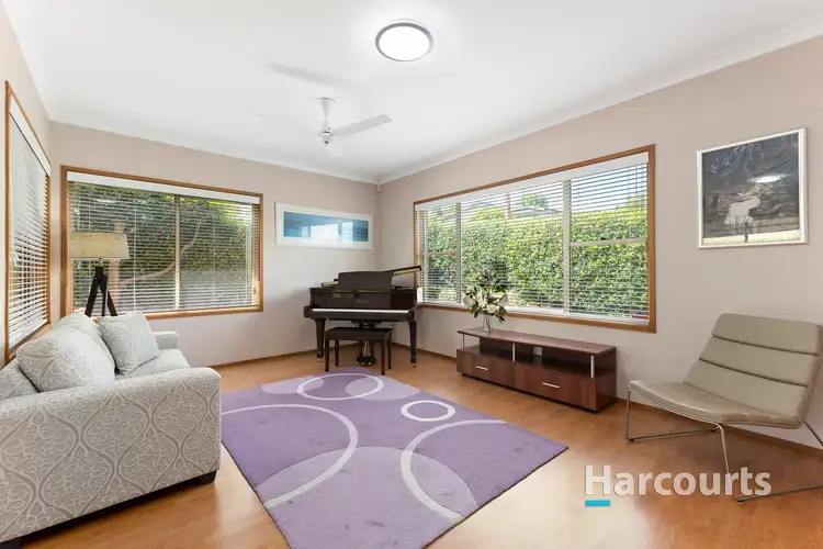 Fourth view of Homely house listing, 28A Arthur Street, North Lambton NSW 2299