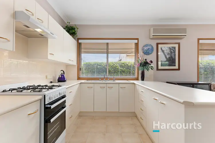 Sixth view of Homely house listing, 28A Arthur Street, North Lambton NSW 2299