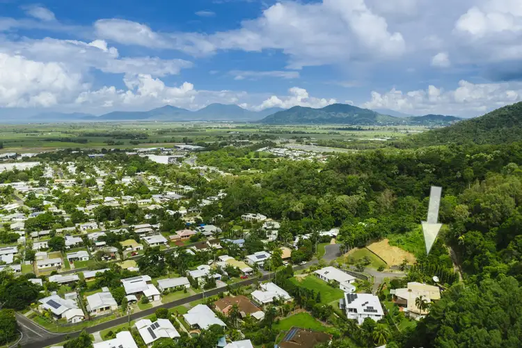 Third view of Homely house listing, 5-7 Knight Road, Smithfield QLD 4878