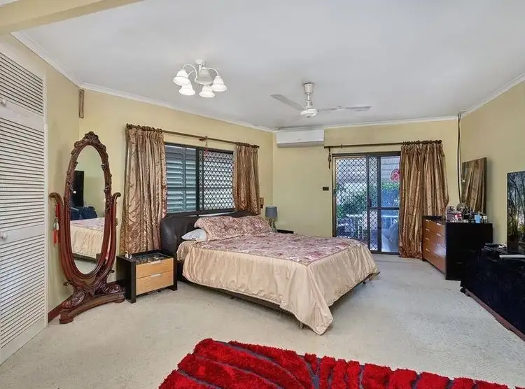 Sixth view of Homely house listing, 5-7 Knight Road, Smithfield QLD 4878