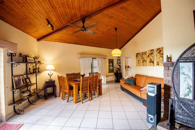 Seventh view of Homely house listing, 5-7 Knight Road, Smithfield QLD 4878