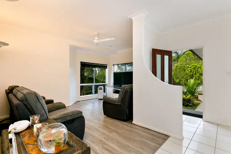 Sixth view of Homely house listing, 30 Barron View Drive, Freshwater QLD 4870