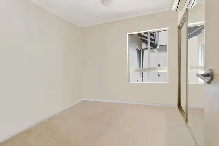 Fifth view of Homely apartment listing, 1758/2-10 Greenslopes Street, Cairns North QLD 4870