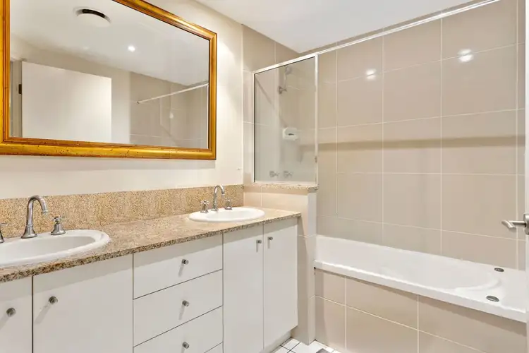 Sixth view of Homely apartment listing, 1758/2-10 Greenslopes Street, Cairns North QLD 4870