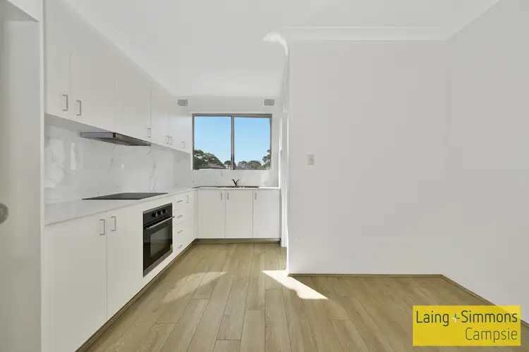 2/32 Campsie Street, Campsie NSW 2194