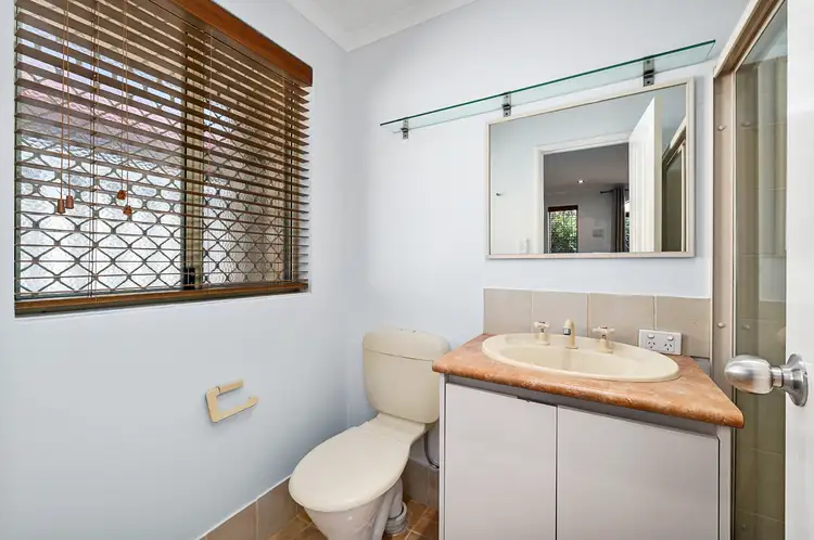 Fifth view of Homely house listing, 2/74 - 76 Upton Street, St James WA 6102