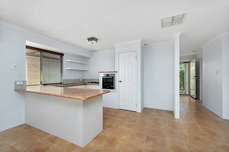 Sixth view of Homely house listing, 2/74 - 76 Upton Street, St James WA 6102